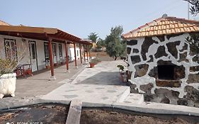 Casa Pestana